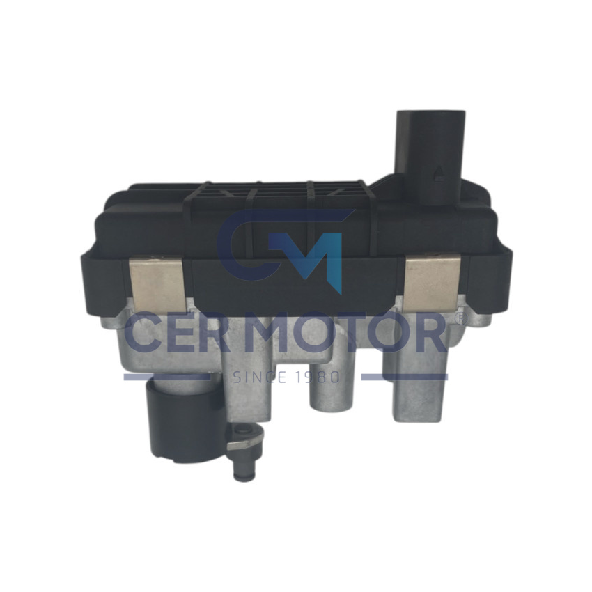 STEROWNIK KOMPLETNY TS A9479 GT/VNT15-25