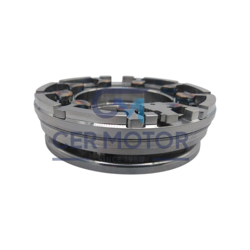 ZMIENNA GEOMETRIA TS A9483 R2S-B01+B03