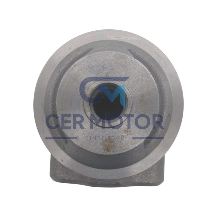 KORPUS CER A9484 TB0250/TB0267