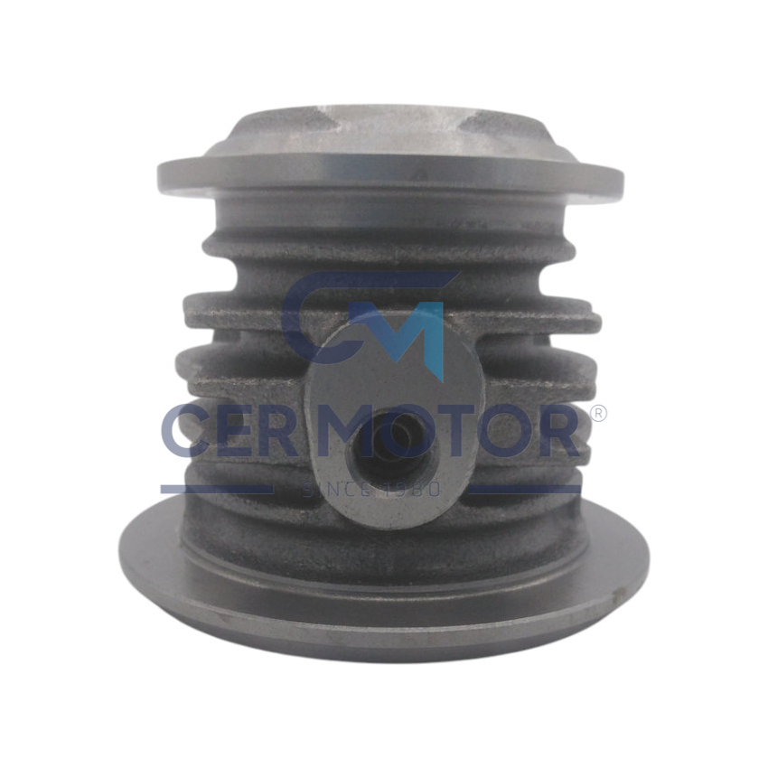 KORPUS CER A9484 TB0250/TB0267