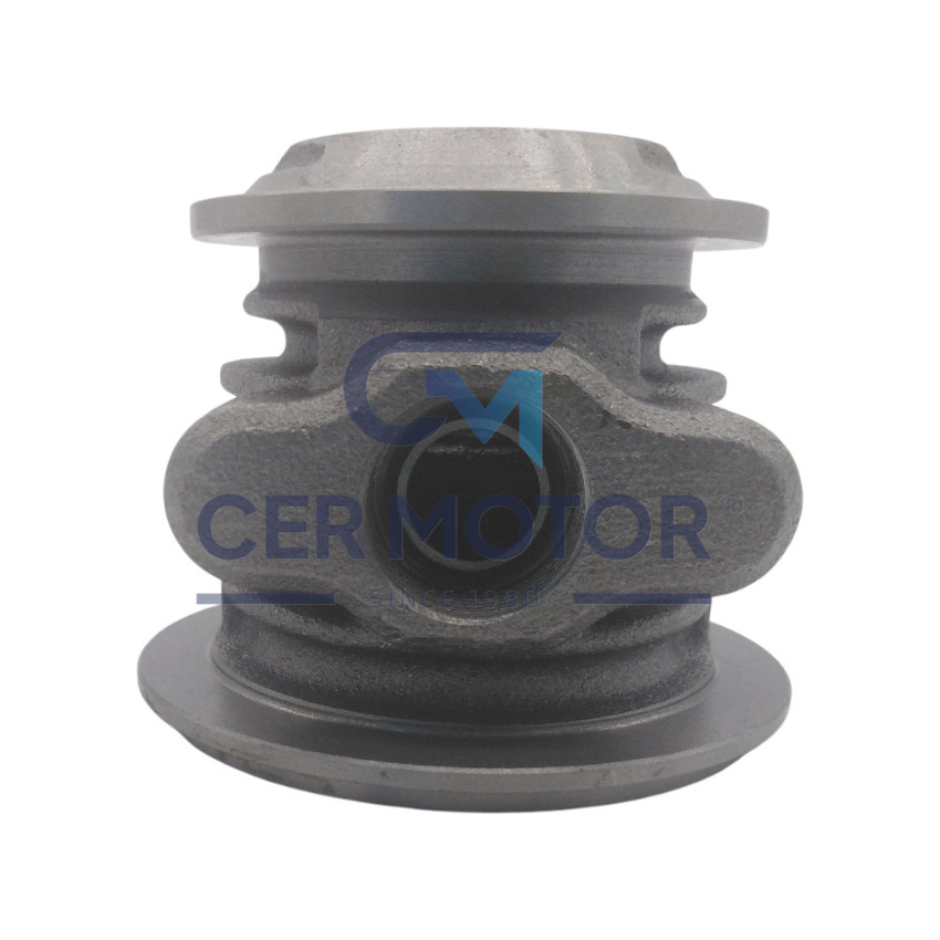 KORPUS CER A9484 TB0250/TB0267