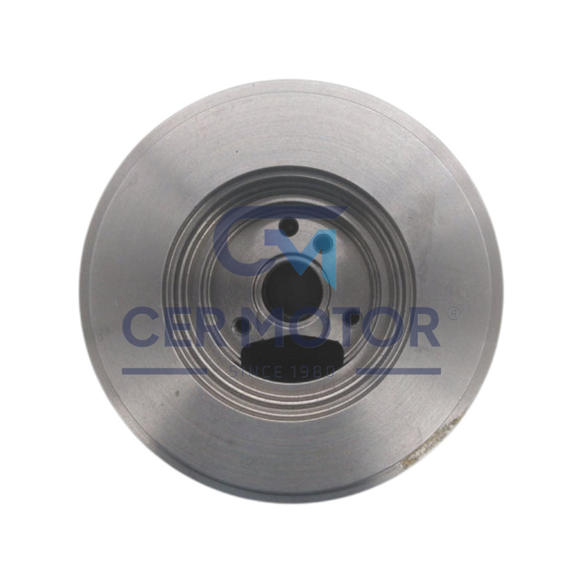 KORPUS CER A9484 TB0250/TB0267