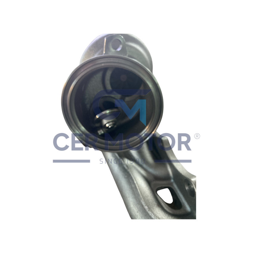 TURBOSPRĘŻARKA CER 59873 BW 2.0D 11-