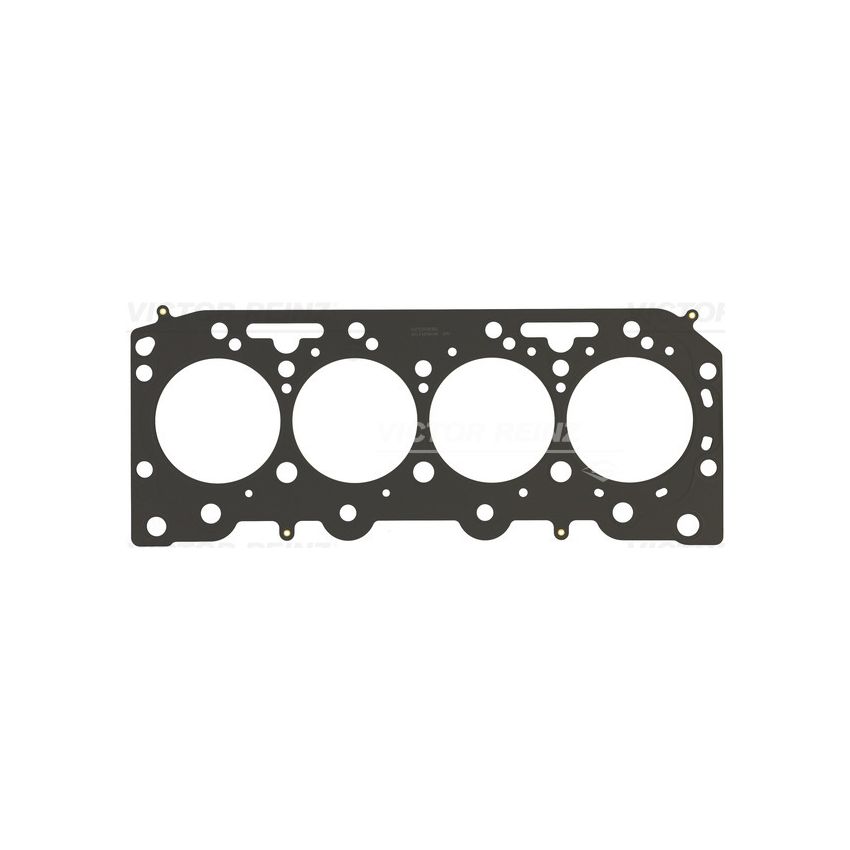 USZCZELKA GŁOWICY VICTOR REINZ 61-11316-00 HYUNDAI 2.9CRDI 04-06
