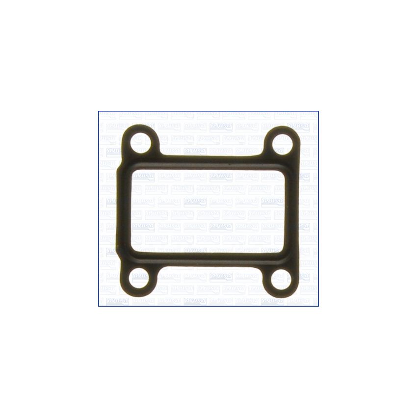 USZCZELKA EGR AJUSA 01146700 FIAT 1.9-2.4D 03-11