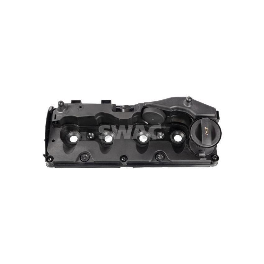 POKRYWA ZAWORÓW SWAG 33101753 VW 1.6-2.0TDI 03-