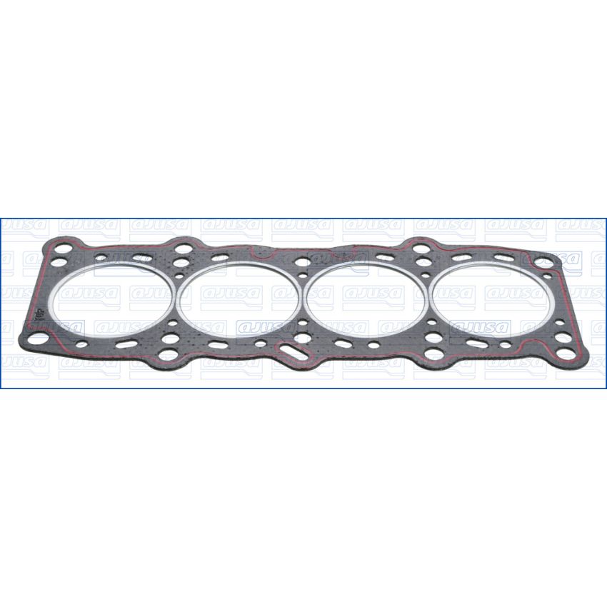USZCZELKA GŁOWICY AJUSA 10015300 FIAT 1.0-1.1 FIAT 87-