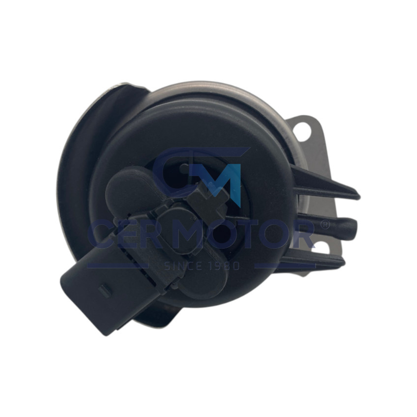 ZAWÓR WASTEGATE ELEKTRONICZNY TS A9491 BV43