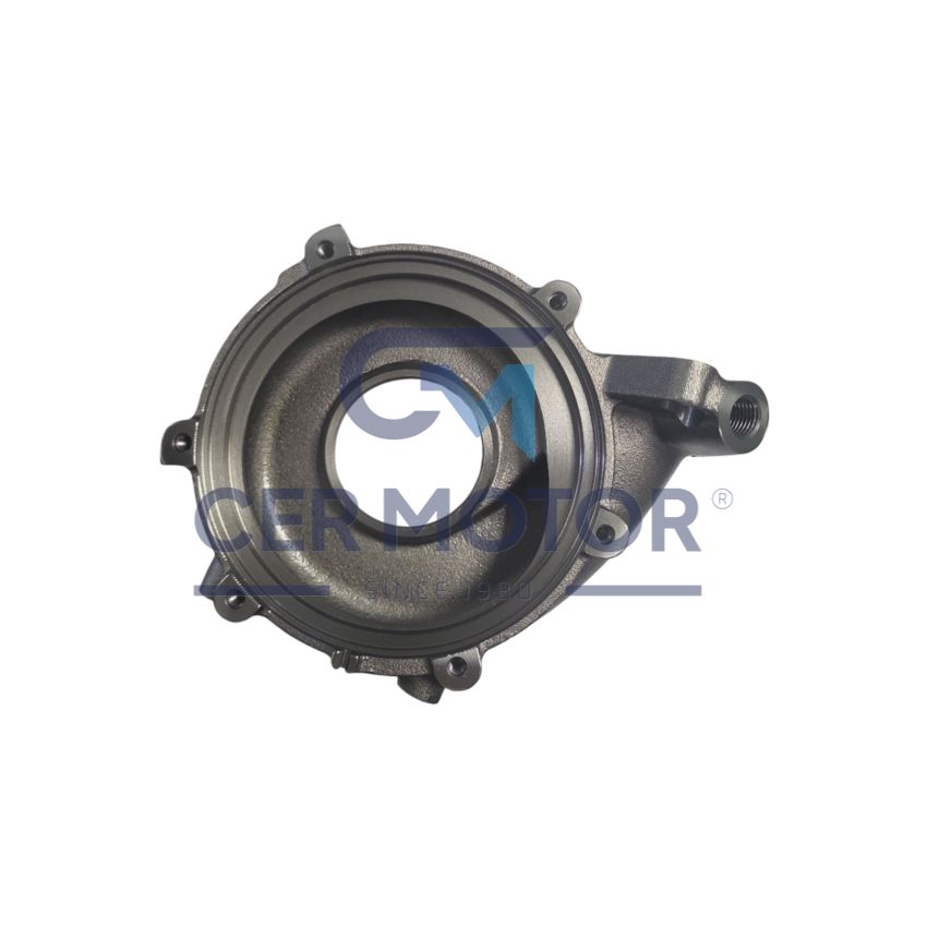OBUDOWA TURBO JRONE T9731 GTB2260VK