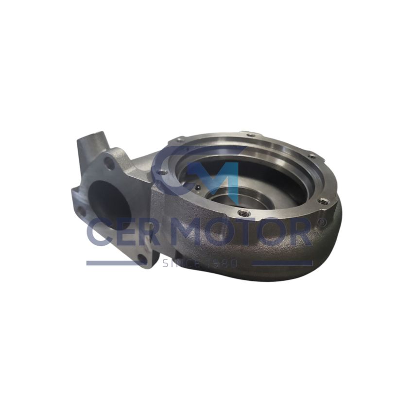 OBUDOWA TURBO JRONE T9737 BV50
