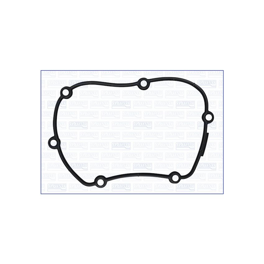 USZCZELKA POKRYWY ROZRZĄDU AJUSA 01303900 VW 1.8-2.0 13-