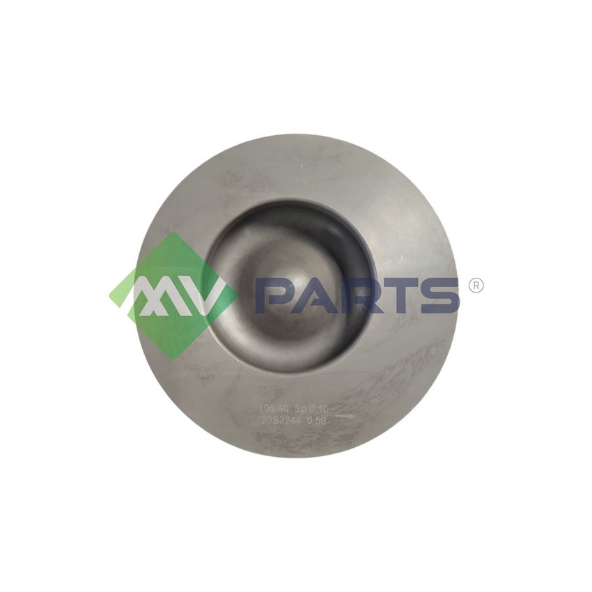TŁOK MV PARTS P7877R 0.50 PERKINS 1104C-E44TA 03-