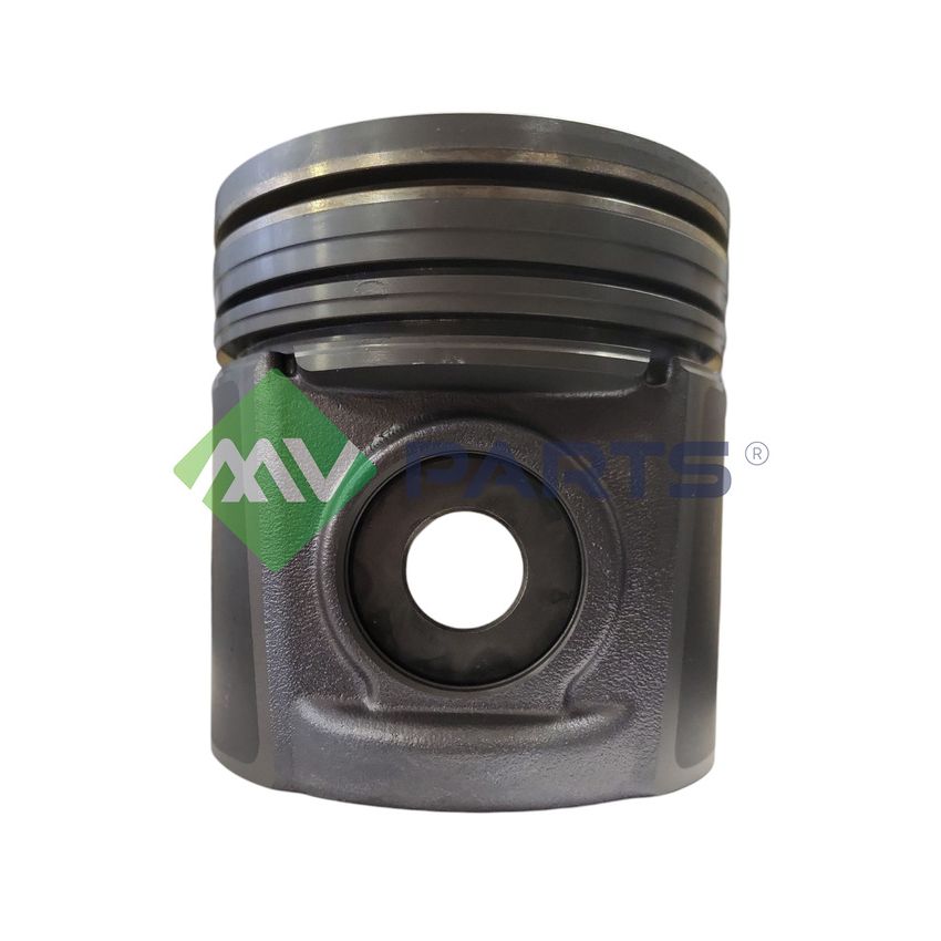 TŁOK MV PARTS P7877R 0.50 PERKINS 1104C-E44TA 03-