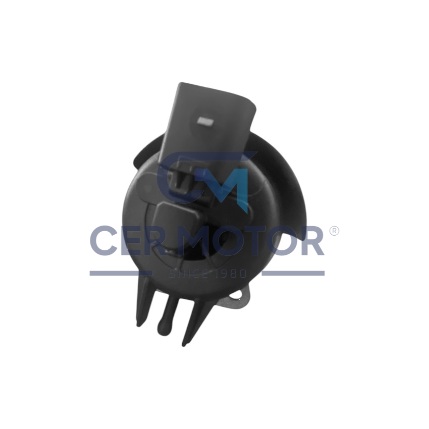 ZAWÓR WASTEGATE ELEKTRONICZNY TS A9506 B01V