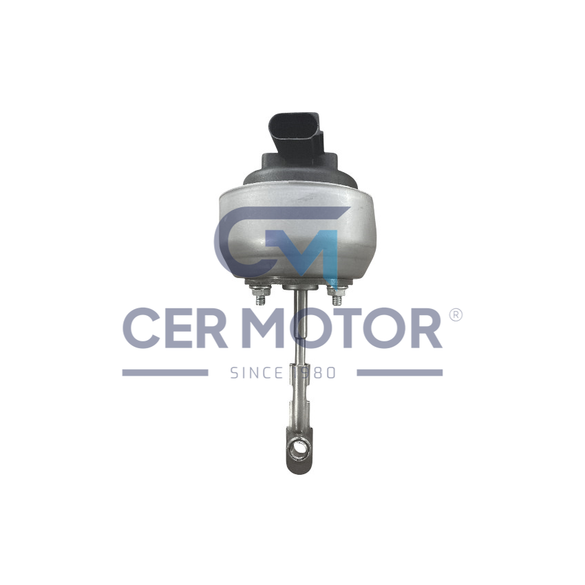 ZAWÓR WASTEGATE ELEKTRONICZNY TS A9506 B01V