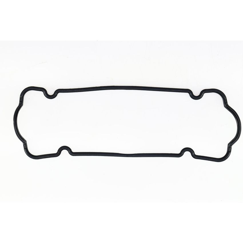 USZCZELKA POKRYWY ZAWORÓW CORTECO 023817P FIAT 0.7-1.2 84-12