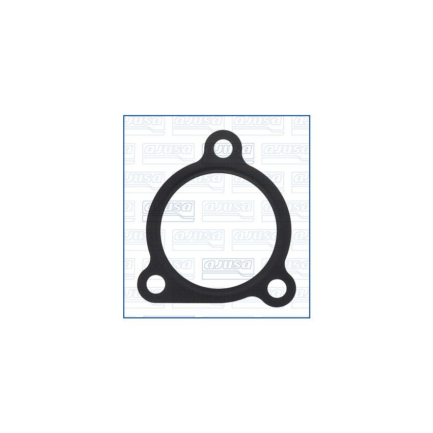 USZCZELKA EGR AJUSA 01361600 VW 2.0TDI 12-