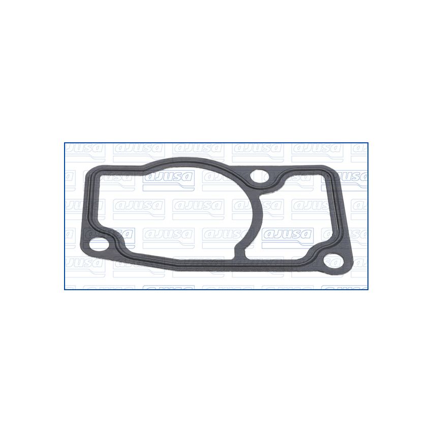 USZCZELKA TERMOSTATU AJUSA 00748800 OPEL 2.0-2.2DTI 98-05