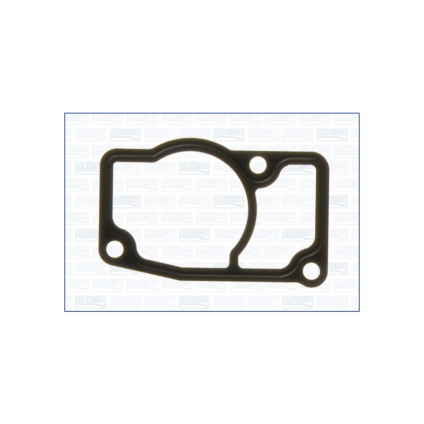 USZCZELKA TERMOSTATU AJUSA 00748800 OPEL 2.0-2.2DTI 98-05