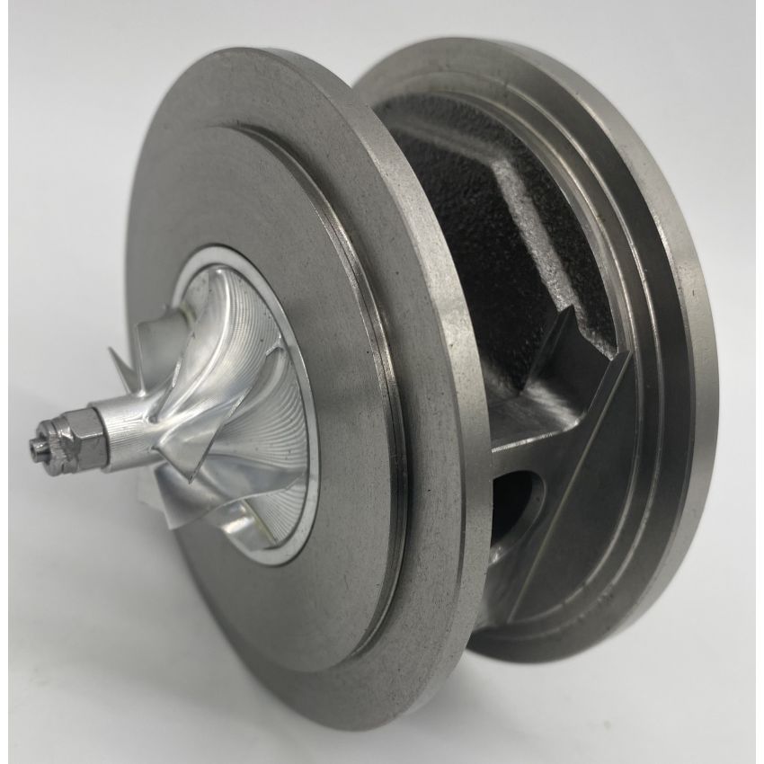 KORAS TS A9504 ROVER 2.0TD 14-