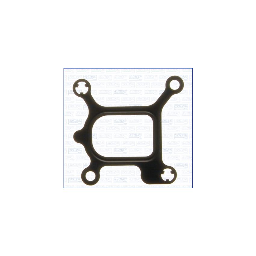 USZCZELKA TERMOSTATU AJUSA 01061400 FORD 1.8 00-12