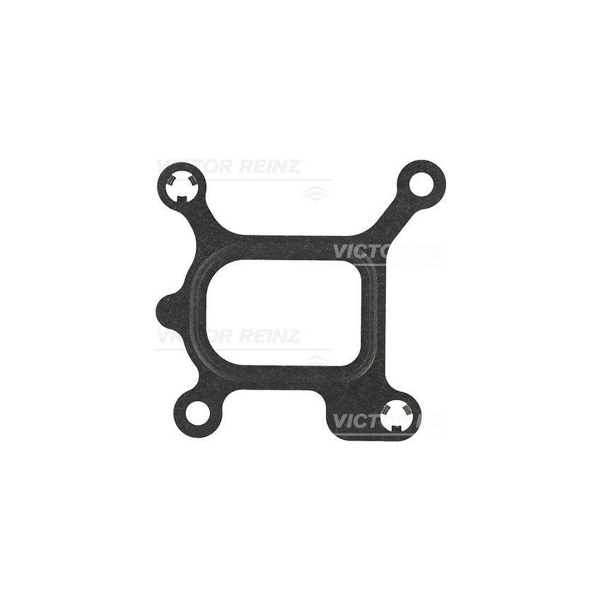 USZCZELKA TERMOSTATU VICTOR REINZ 70-36039-00 FORD 1.8 00-12