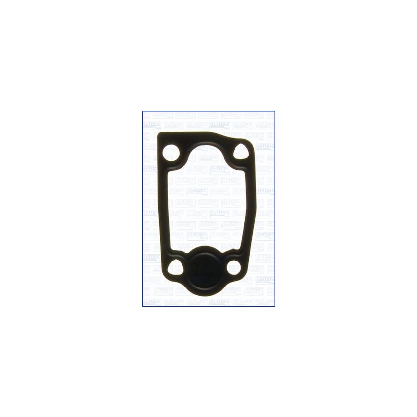USZCZELKA TERMOSTATU AJUSA 01203100 FIAT 3.0JTD 06-