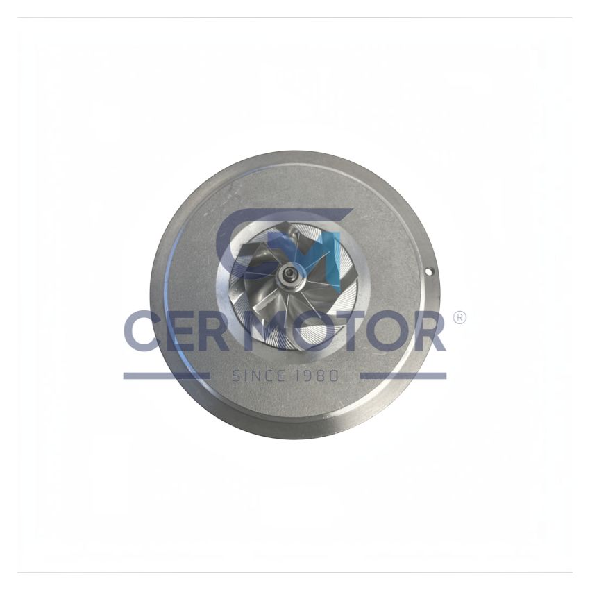 KORAS CER A9512 SUBARU 2.0D 09-
