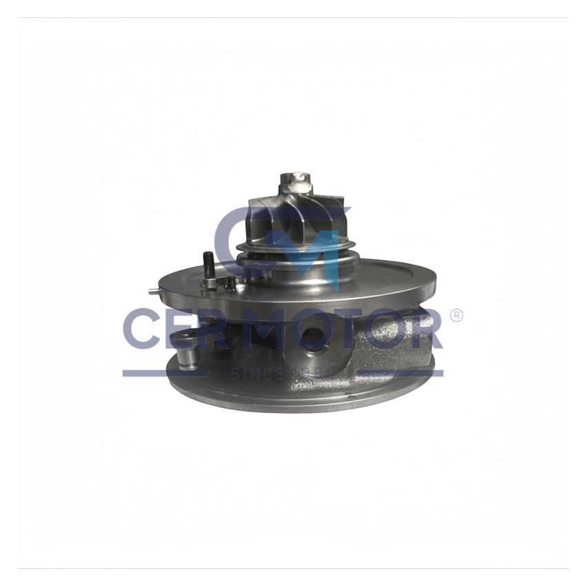 KORAS CER A9512 SUBARU 2.0D 09-