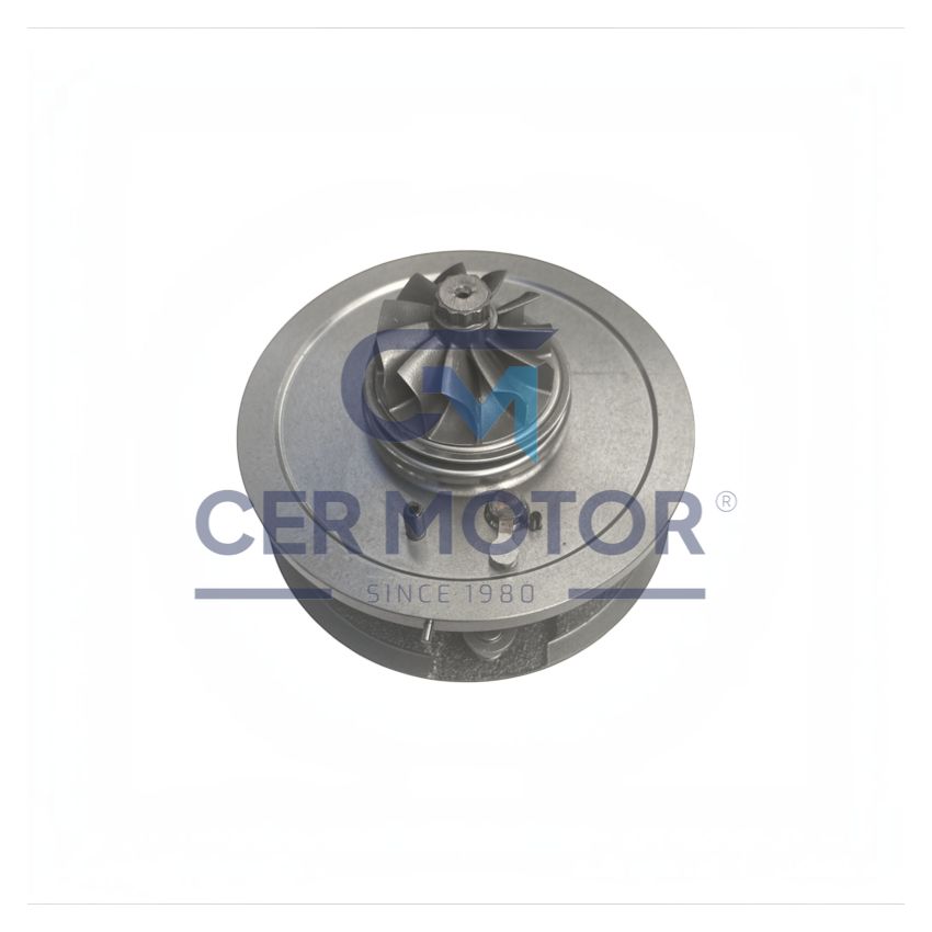 KORAS CER A9512 SUBARU 2.0D 09-
