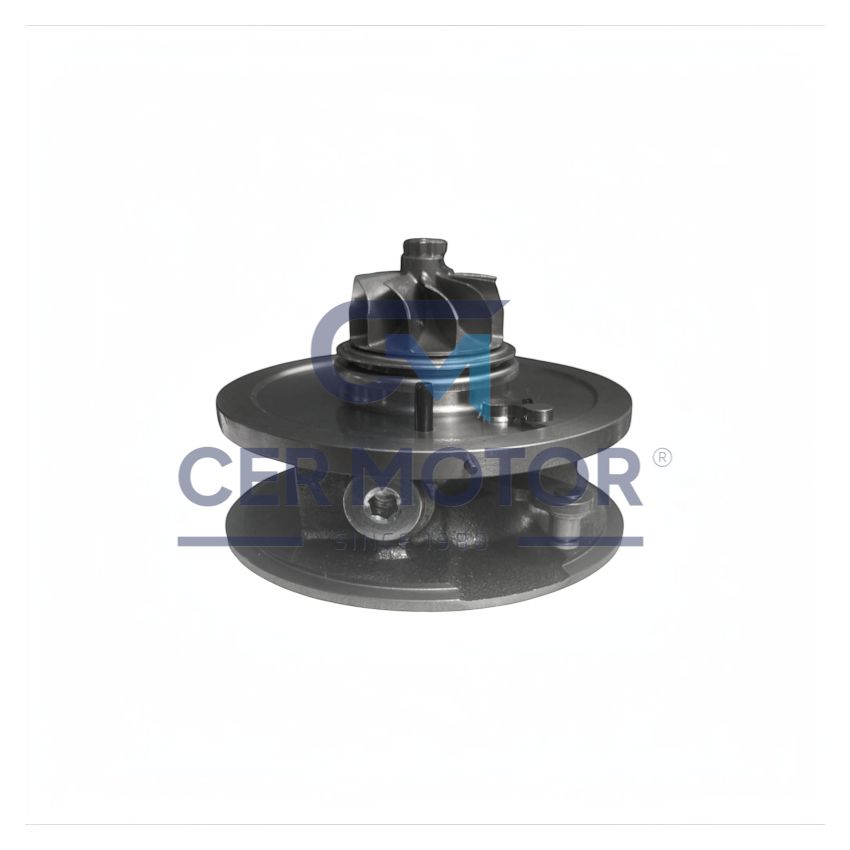 KORAS CER A9512 SUBARU 2.0D 09-