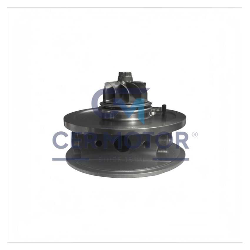 KORAS CER A9512 SUBARU 2.0D 09-