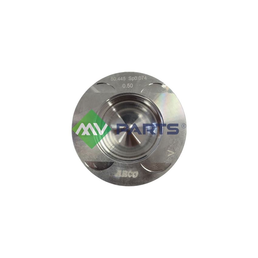 TŁOK MV PARTS P5222 0.50 RENAULT 1.6DCI 11-