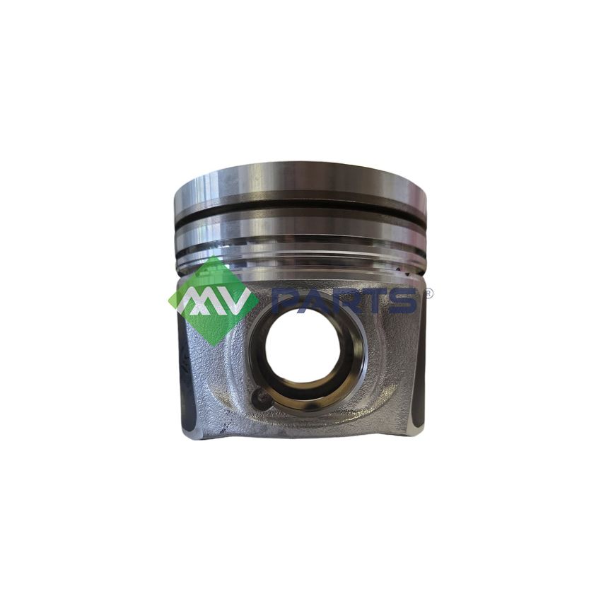TŁOK MV PARTS P5222 0.50 RENAULT 1.6DCI 11-