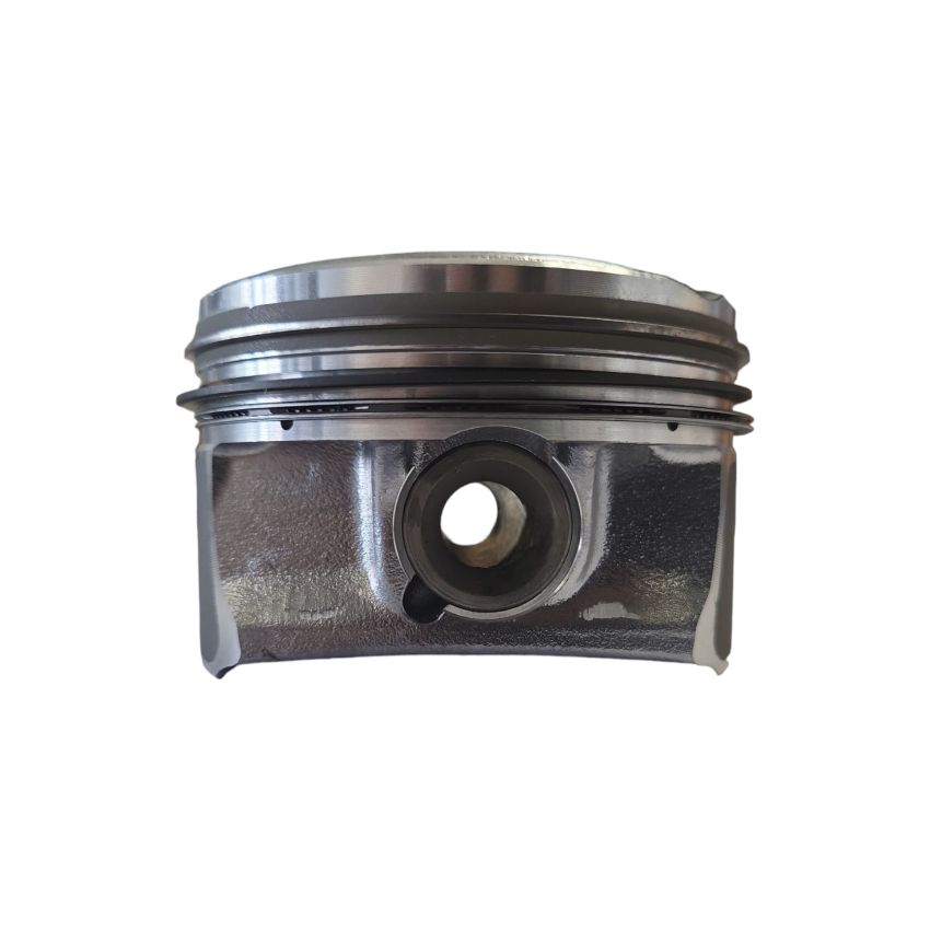 TŁOK GOETZE 8745300000 STD PSA 1.6THP 10-