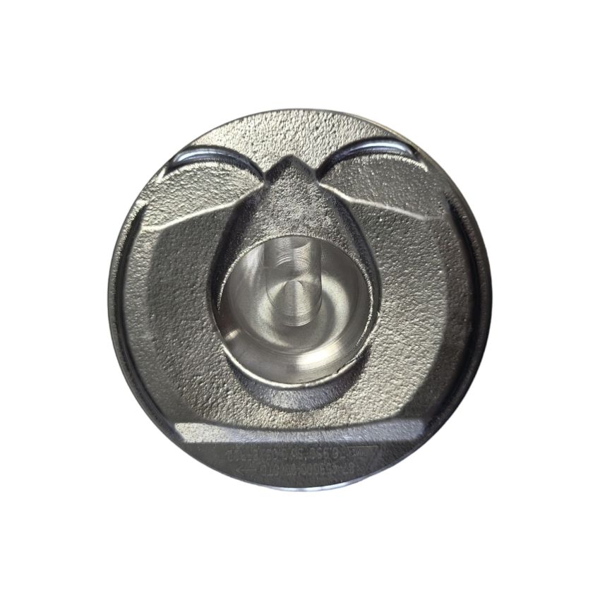 TŁOK GOETZE 8745300000 STD PSA 1.6THP 10-