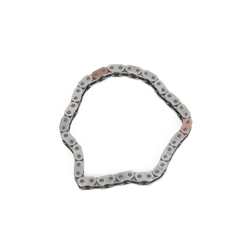 ŁAŃCUCH ROZRZĄDU OE 2302272 FORD 1.5TDCI 15-