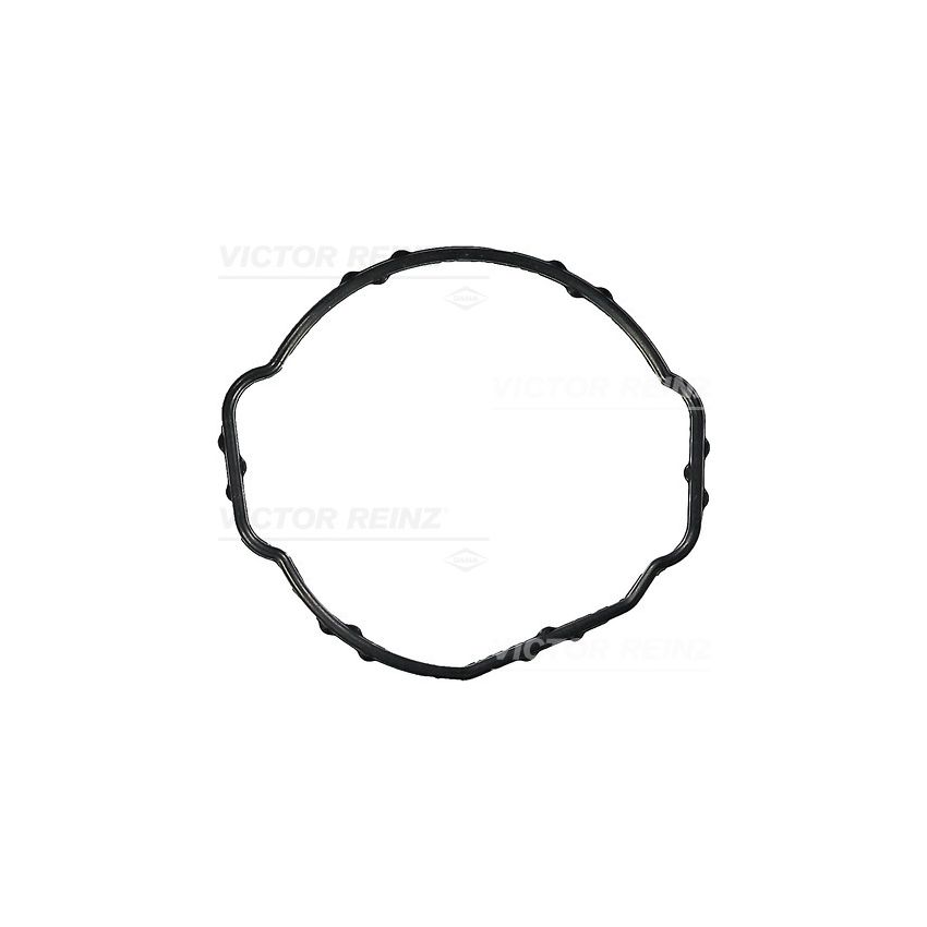 USZCZELKA TERMOSTATU VICTOR REINZ 71-39408-00 BMW 2.0-3.0D 06-17
