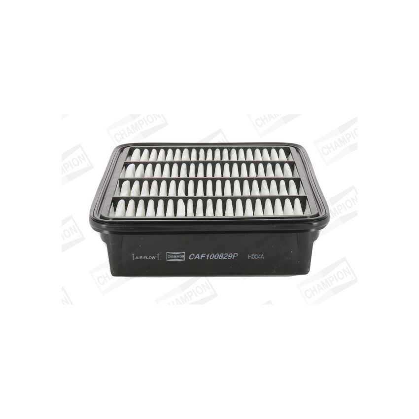 FILTR POWIETRZA CHAMPION CAF100829P MITSUBISHI 1.8-2.5D 96-06