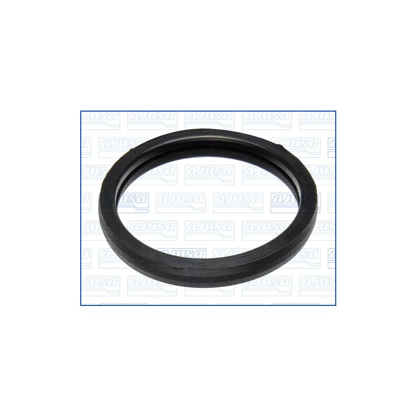 USZCZELKA TERMOSTATU AJUSA 00975700 FORD 1.0-2.2B+D 99-