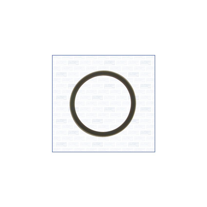 USZCZELKA TERMOSTATU AJUSA 00975700 FORD 1.0-2.2B+D 99-