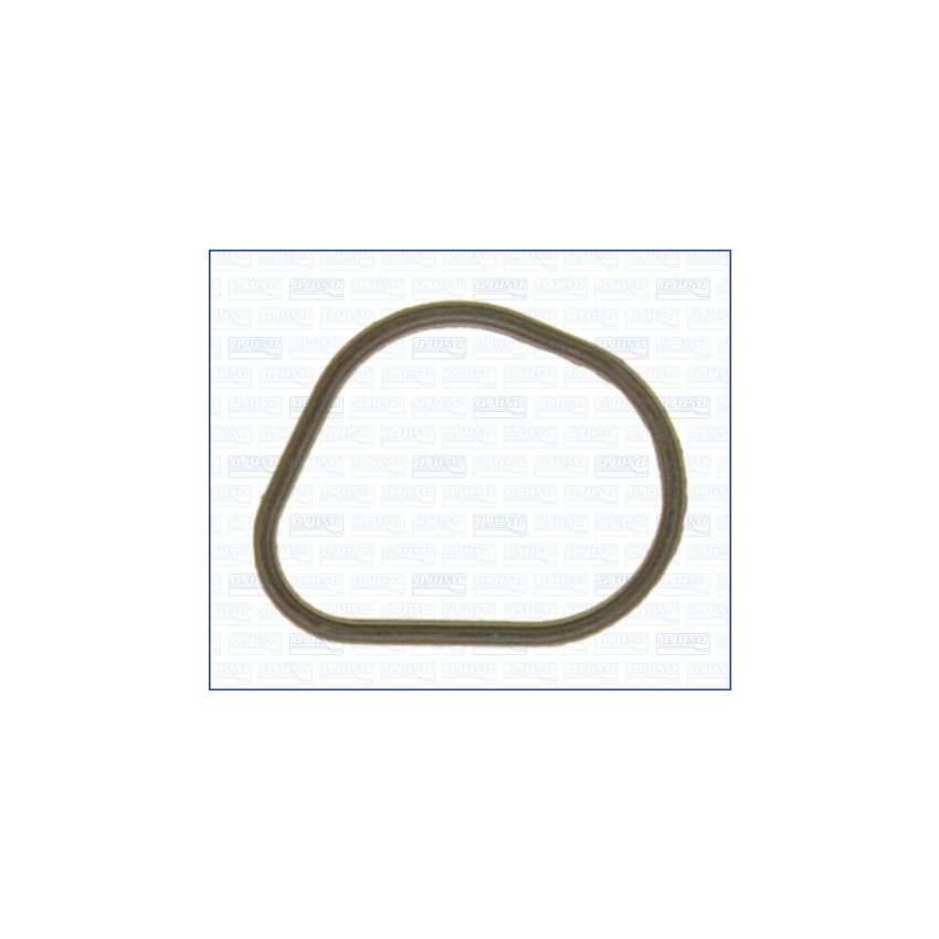 USZCZELKA TERMOSTATU AJUSA 00731900 FORD 1.3-1.6 00-
