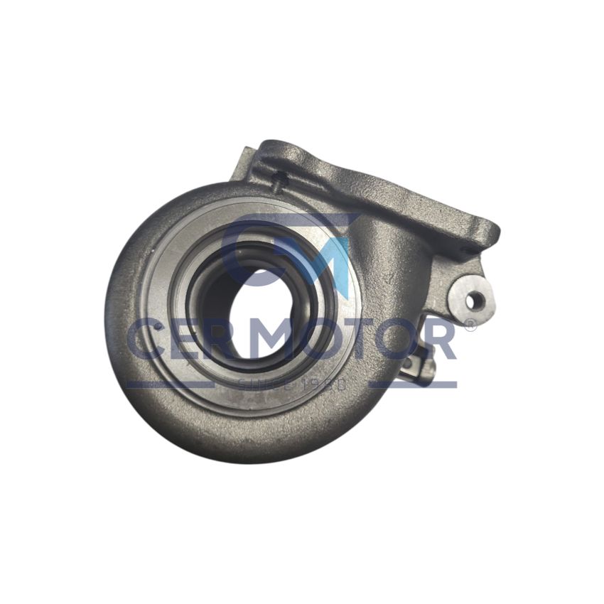 OBUDOWA TURBO JRONE T9741 K03