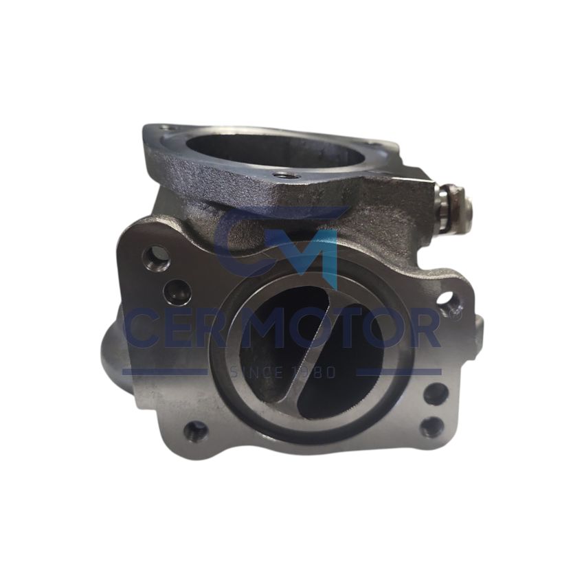OBUDOWA TURBO JRONE T9741 K03