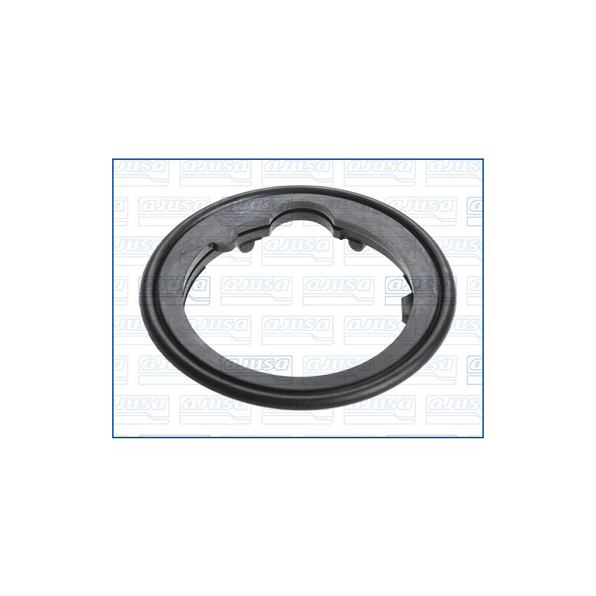 USZCZELKA TERMOSTATU AJUSA 01106800 HONDA 1.8-2.0 06-