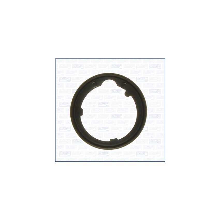 USZCZELKA TERMOSTATU AJUSA 01106800 HONDA 1.8-2.0 06-