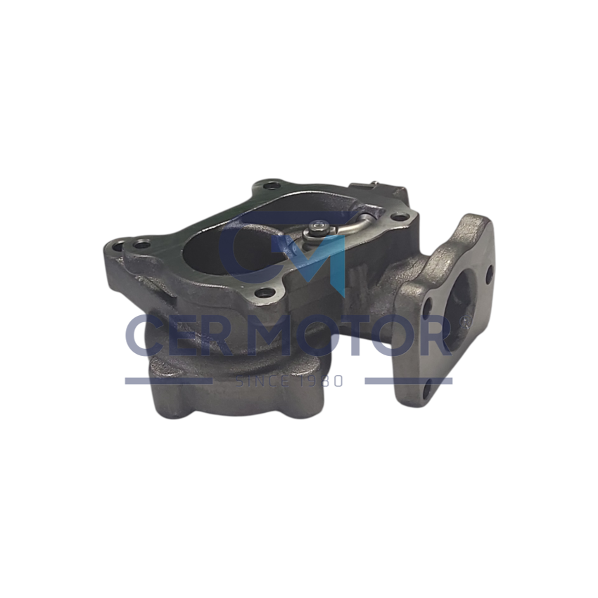 OBUDOWA TURBO JRONE T9748 GT1546S