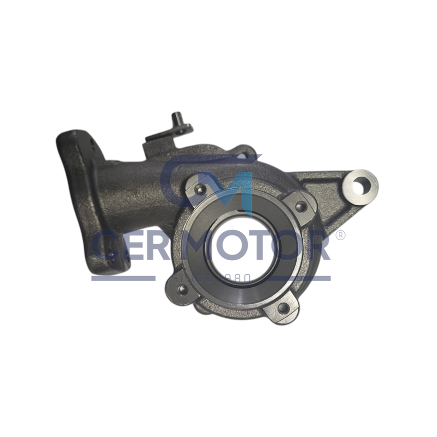 OBUDOWA TURBO JRONE T9748 GT1546S