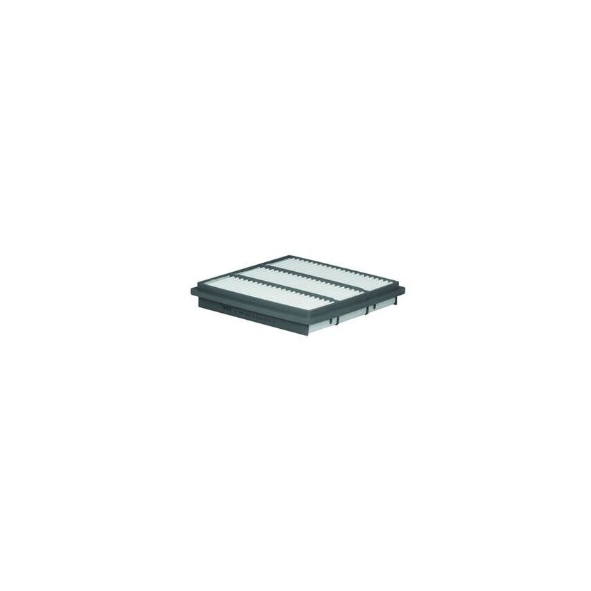 FILTR POWIETRZA KNEHT LX989 MITSUBISHI 2.0-3.0 90-