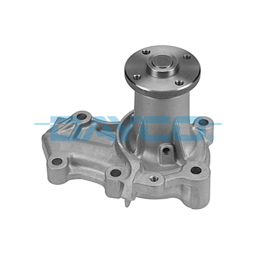 POMPA WODY DAYCO DP419 MITSUBISHI 1.3-1.6 95-13